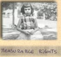 Measurable Rights