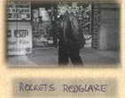 Rockets Reglare