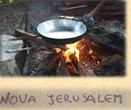 Nova Jerusalém