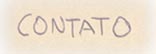 Contato