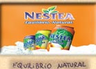 Equilibrio Natural