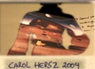 Carol Hersz 2004