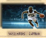 Wizards Intro