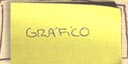 Gráfico