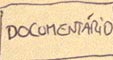 Documentário