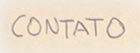 Contato