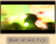Funk of and fly