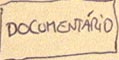 Documentário