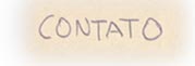 Contato