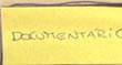 Documentário