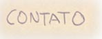 Contato
