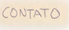 Contato