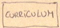 Curriculum Vitae