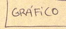Gráfico