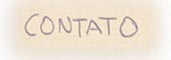 Contato