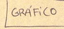 Gráfico