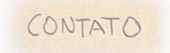 Contato