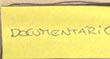 Documentário