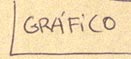 Gráfico