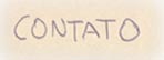 Contato