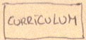 Curriculum Vitae