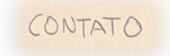 Contato