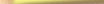Experimental