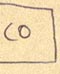 Gráfico