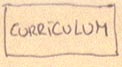 Curriculum Vitae