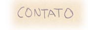 Contato