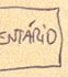 Documentário