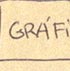 Gráfico