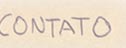 Contato