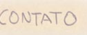 Contato