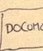 Documentário