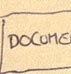 Documentário
