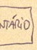 Documentário