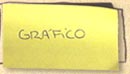 Gráfico