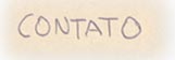 Contato