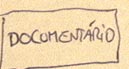 Documentário