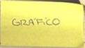 Gráfico