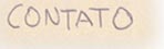 Contato
