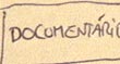 Documentário