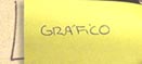 Gráfico