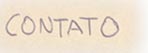 Contato