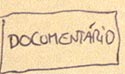 Documentário