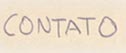Contato