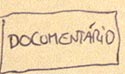 Documentário