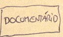 Documentário