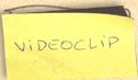 Videoclip